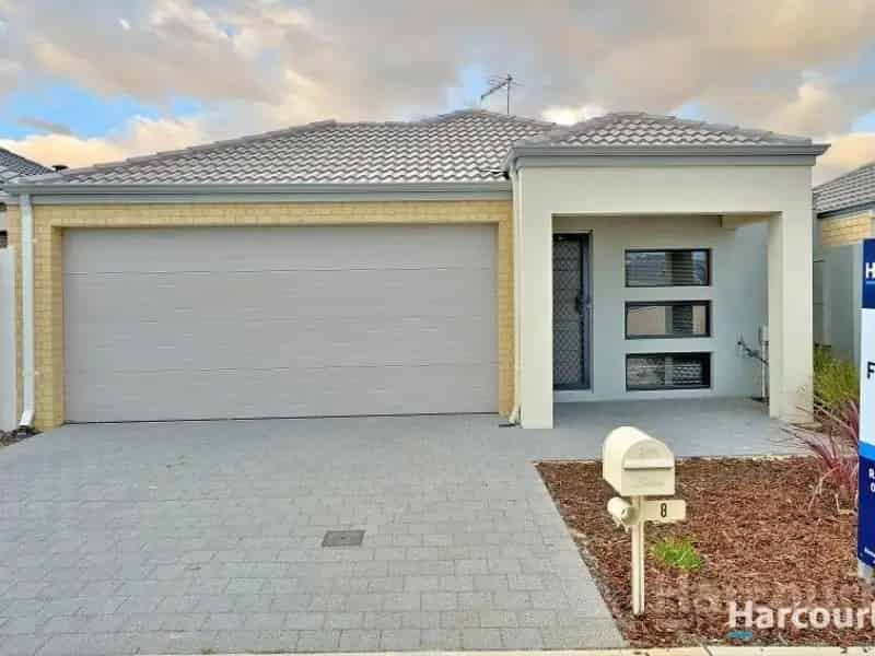 House For Rent , City of Mandurah, Western Australia