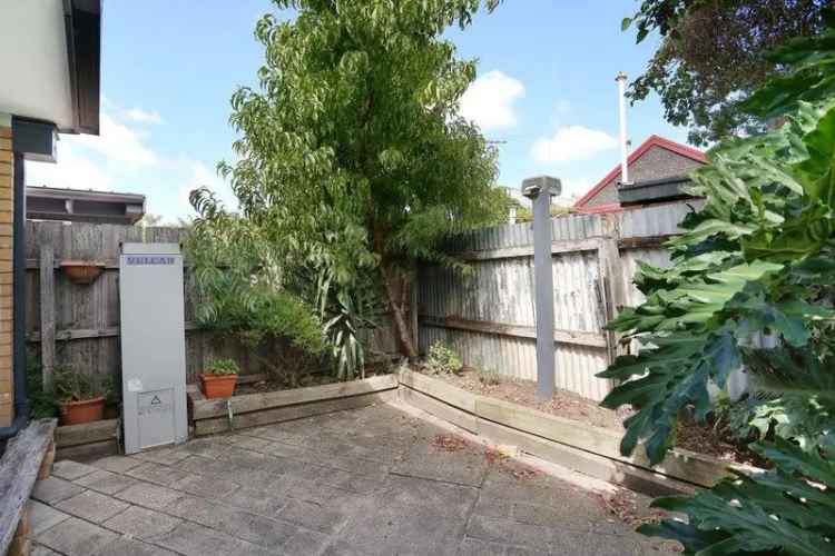 Residential For Sale in Melbourne, Victoria