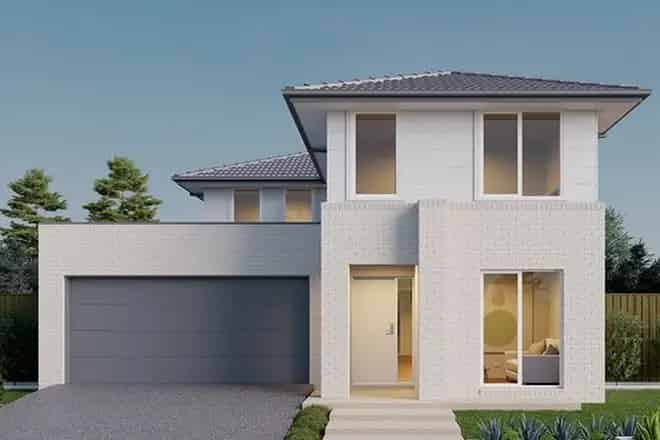 Land For Sale , Melbourne, Victoria