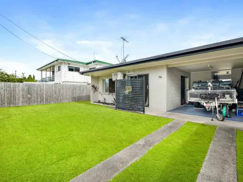 House For Sale , Cairns, Queensland