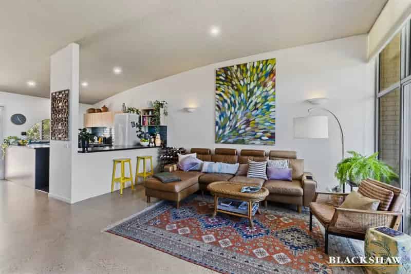 House For Rent , Eurobodalla Shire Council, New South Wales