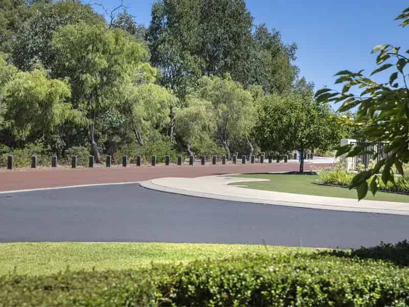 House For Sale , City Of Busselton, Western Australia