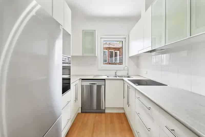 Buy House in Canberra with Nine Bedrooms and Multiple Living Areas