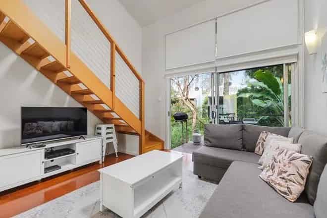Apartment For Sale , Redland City, Queensland