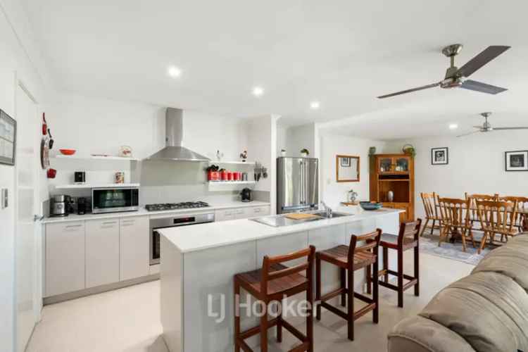 House For Sale in City Of Busselton, Western Australia