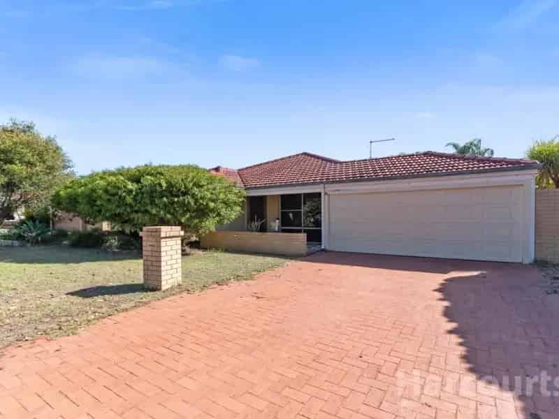 House For Sale , City of Wanneroo, Western Australia