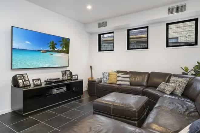 House For Rent , Sunshine Coast Regional, Queensland