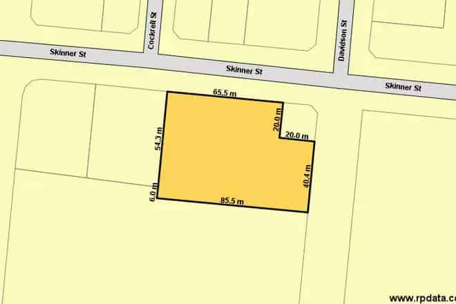 Land For Sale , Ingham, Queensland