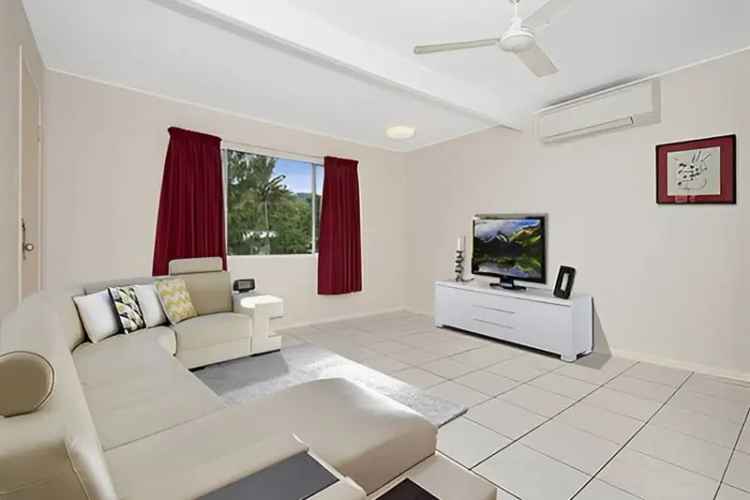 House For Rent in Townsville, Queensland