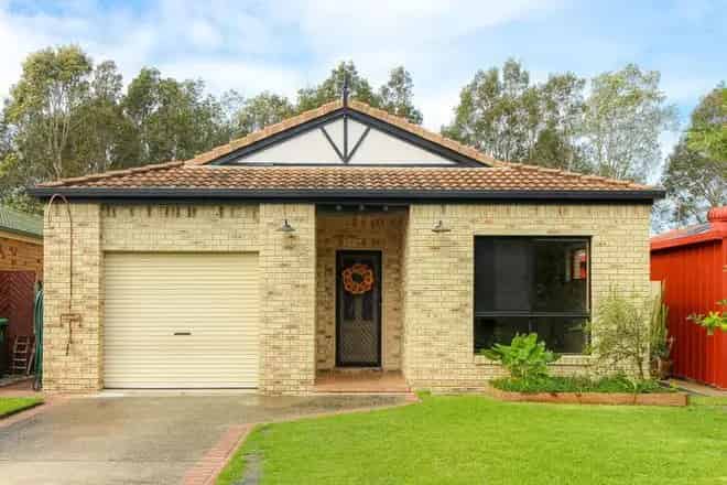 House For Rent , Ballina, New South Wales