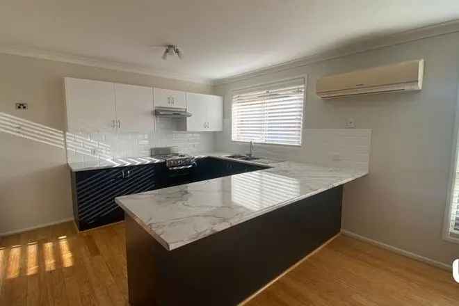 House For Rent in Newcastle-Maitland, New South Wales