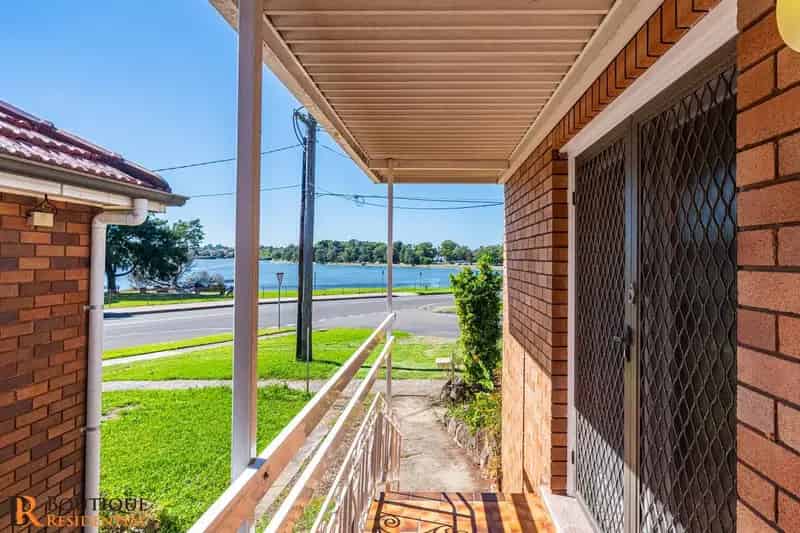 House For Rent , Sydney, New South Wales
