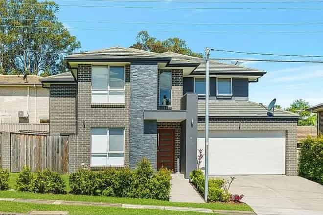 House For Sale , Sydney, New South Wales