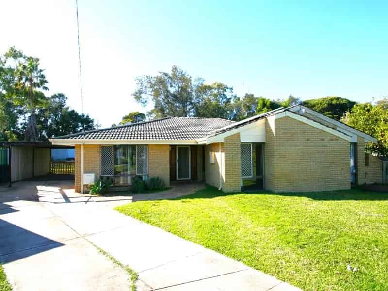 House For Sale , Rockingham, Western Australia