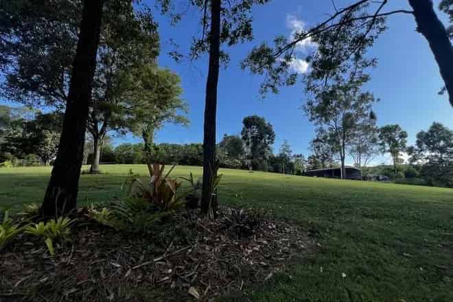Land For Sale , Gympie Regional, Queensland