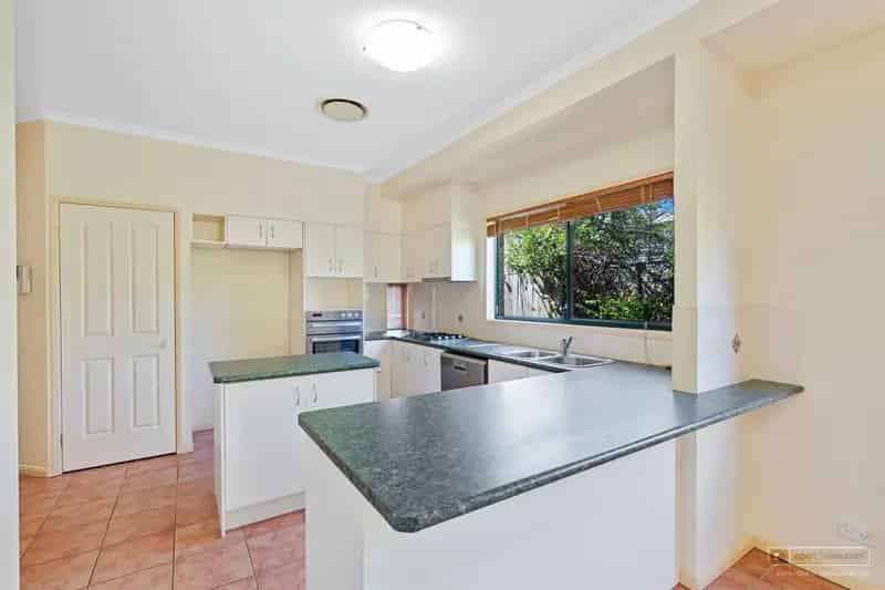 Rare Featured Lowset Brick Home