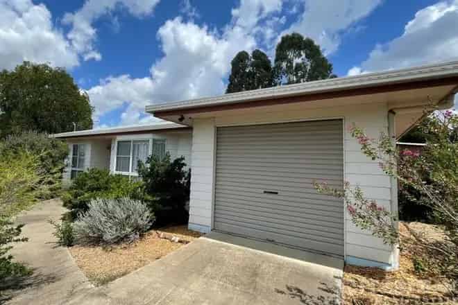 House For Sale , Dalby, Queensland