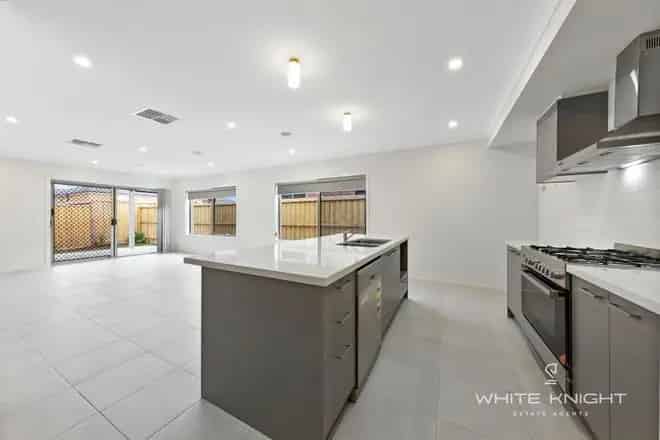 House For Rent , 27, Vel Street, Melbourne, Victoria