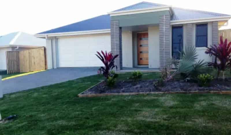 House For Rent , Mackay, Queensland