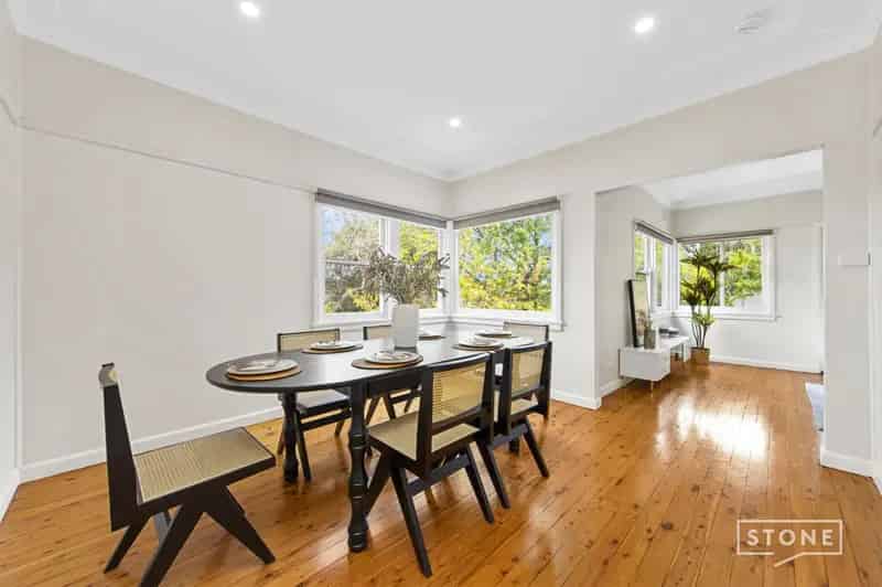 For Lease Family Home Epping with Four Bedrooms and Double Carport