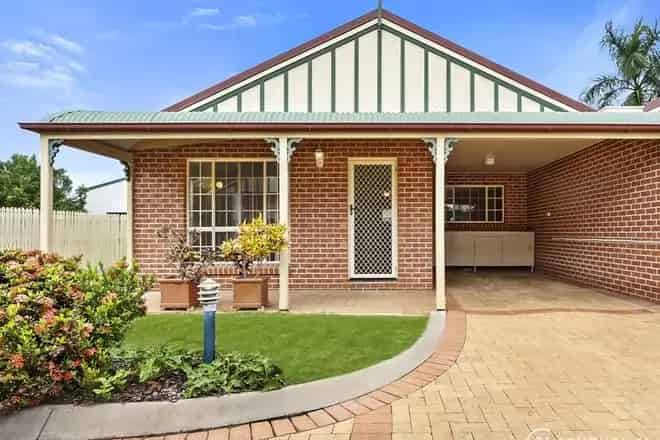 House For Rent , Rockhampton, Queensland