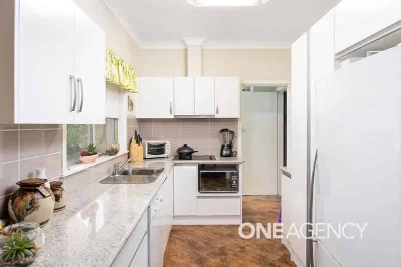 House For Rent , Wagga Wagga City Council, New South Wales