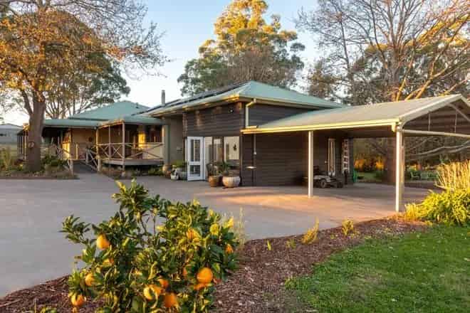 House For Sale , Bega Valley Shire Council, New South Wales