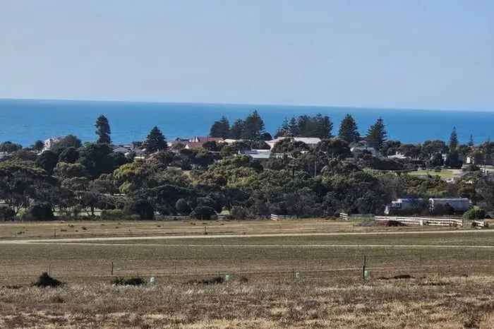 Land For Sale in Ardrossan, South Australia