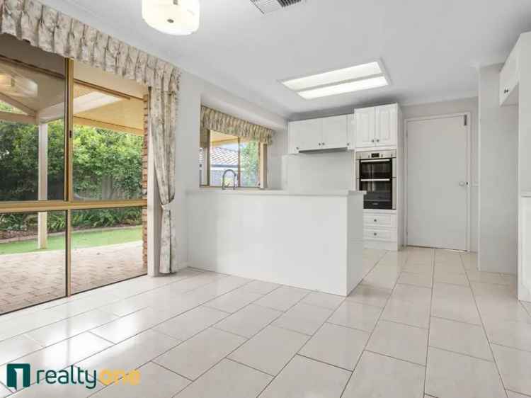 House For Rent in City of Melville, Western Australia