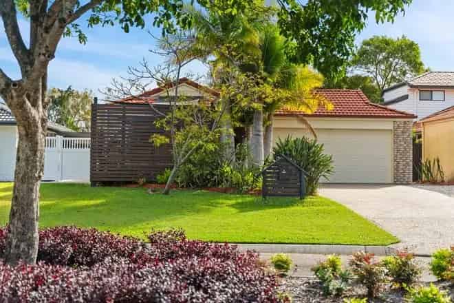House For Sale , Sunshine Coast Regional, Queensland