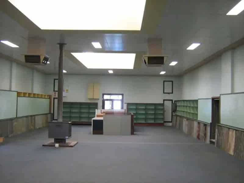 Commercial property For Sale , Boulder, Western Australia