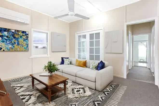 House For Sale , Rockhampton, Queensland