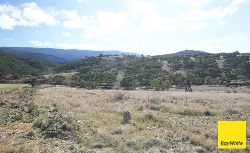Land For Rent , Bredbo, New South Wales