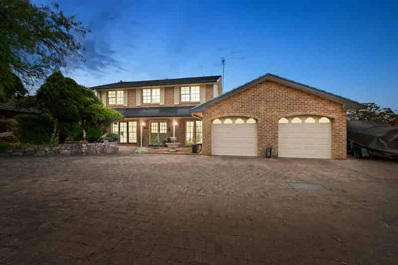 Real Estate For Lease - 53A Dalwood Close - Eleebana , NSW
