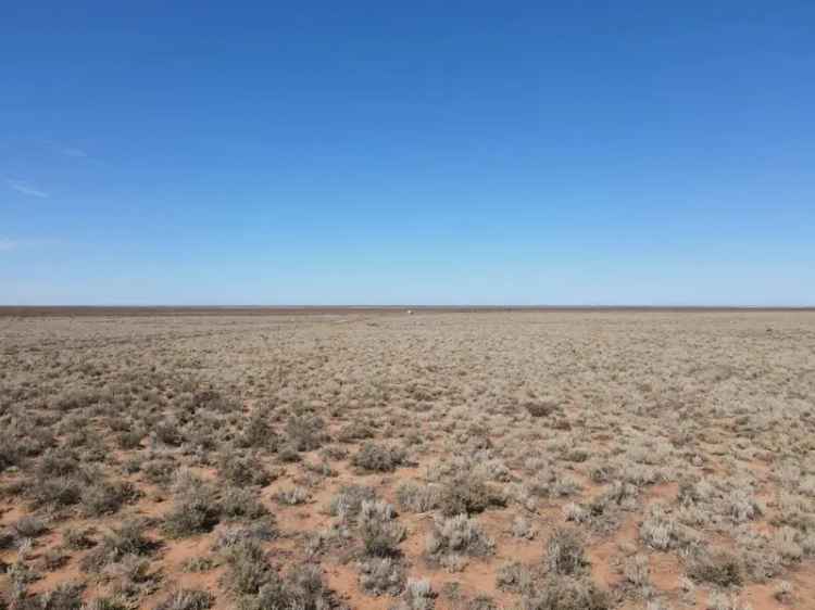 Rural For Sale in Port Pirie Regional Council, South Australia