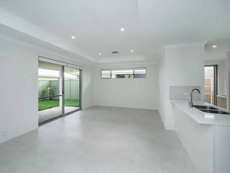 House For Rent , City of Swan, Western Australia