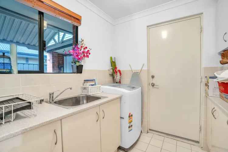 House For Sale in City of Rockingham, Western Australia