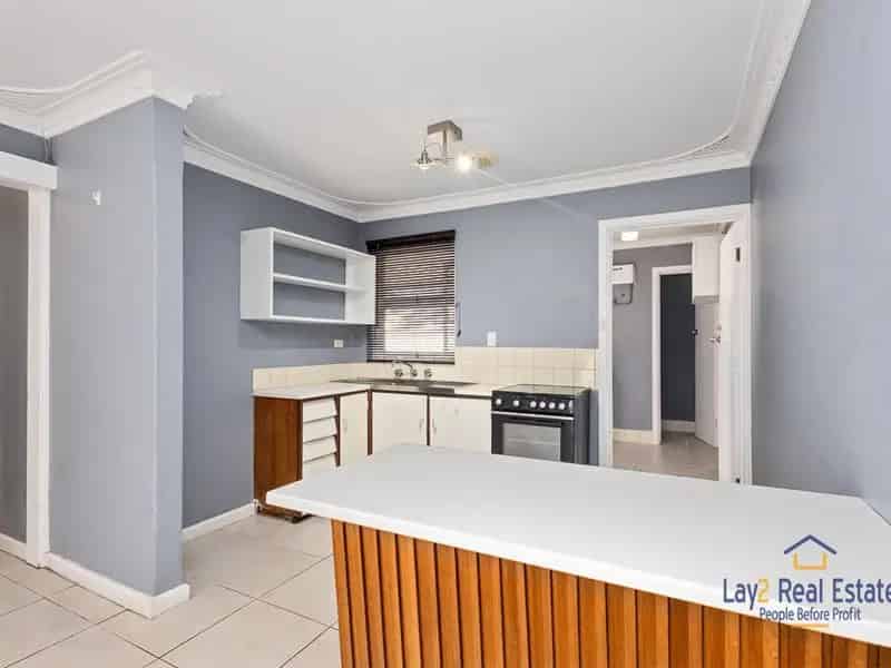 House For Rent , City of Bayswater, Western Australia