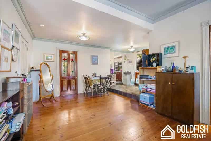 House For Sale , 12, Young Street, Ballarat, Victoria
