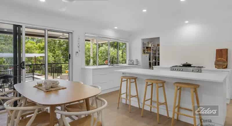House For Sale , Fraser Coast Regional, Queensland