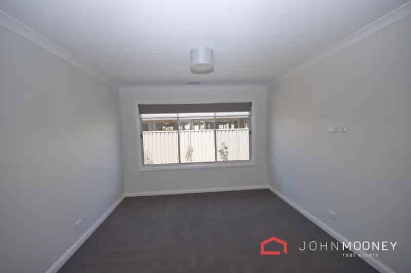 House For Rent , Wagga Wagga City Council, New South Wales