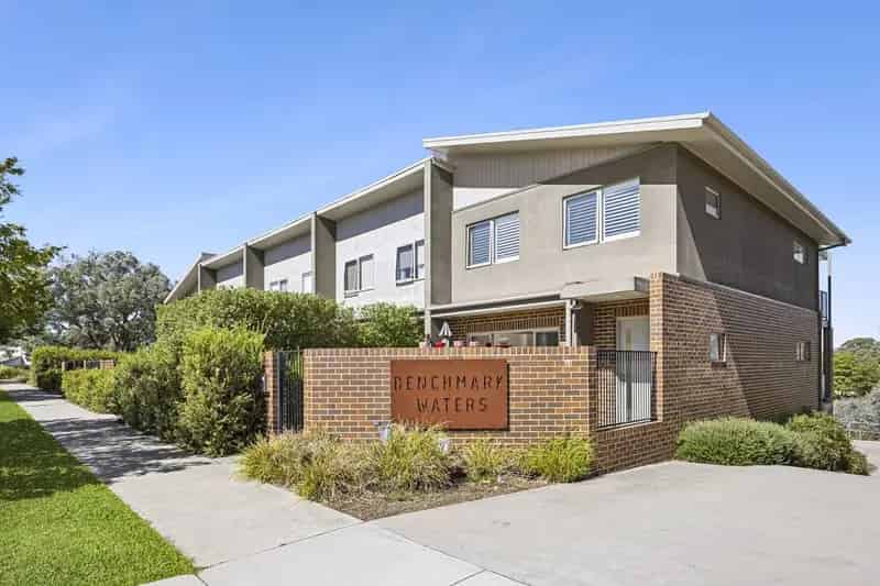 House For Sale , District of Gungahlin, Australian Capital Territory