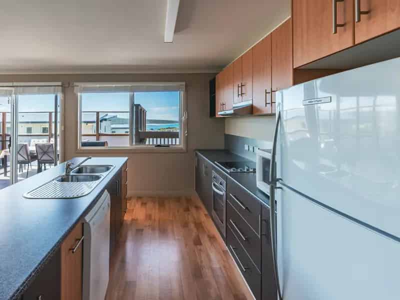 House For Sale , Break O'Day, Tasmania