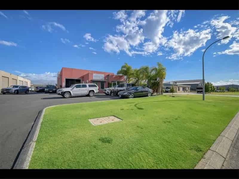 House For Sale , Bunbury, Western Australia