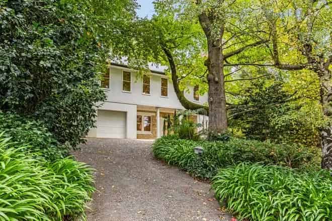 House For Sale , Stirling, South Australia