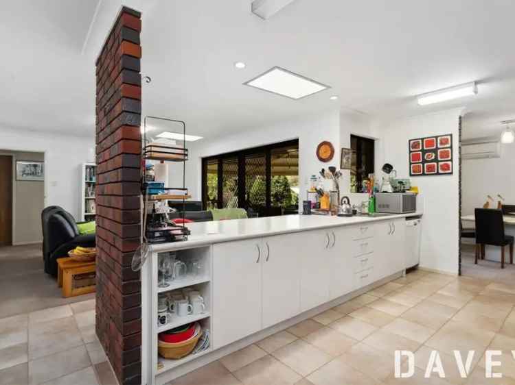 House For Sale in City of Joondalup, Western Australia