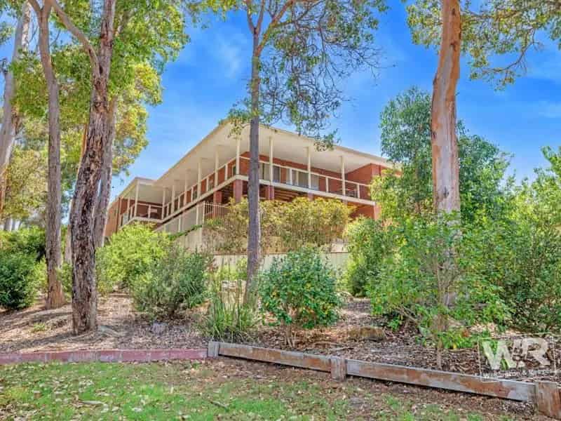 House For Sale , Denmark, Western Australia