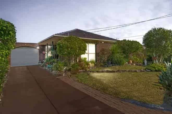 House For Sale , 9, Joules Court, Melbourne, Victoria