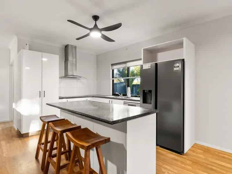 House For Sale , Broome, Western Australia