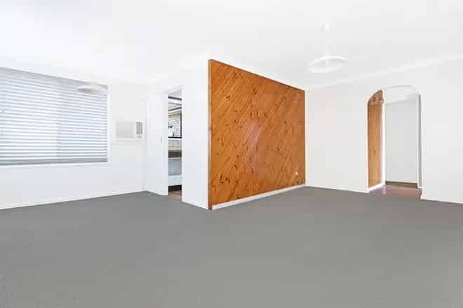 House For Rent , Wollongong City Council, New South Wales